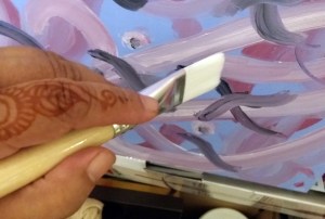 valerie-lee-painting